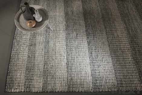 combineren met Draaifauteuil Specter