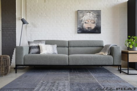 combineren met Strakke bank Forum