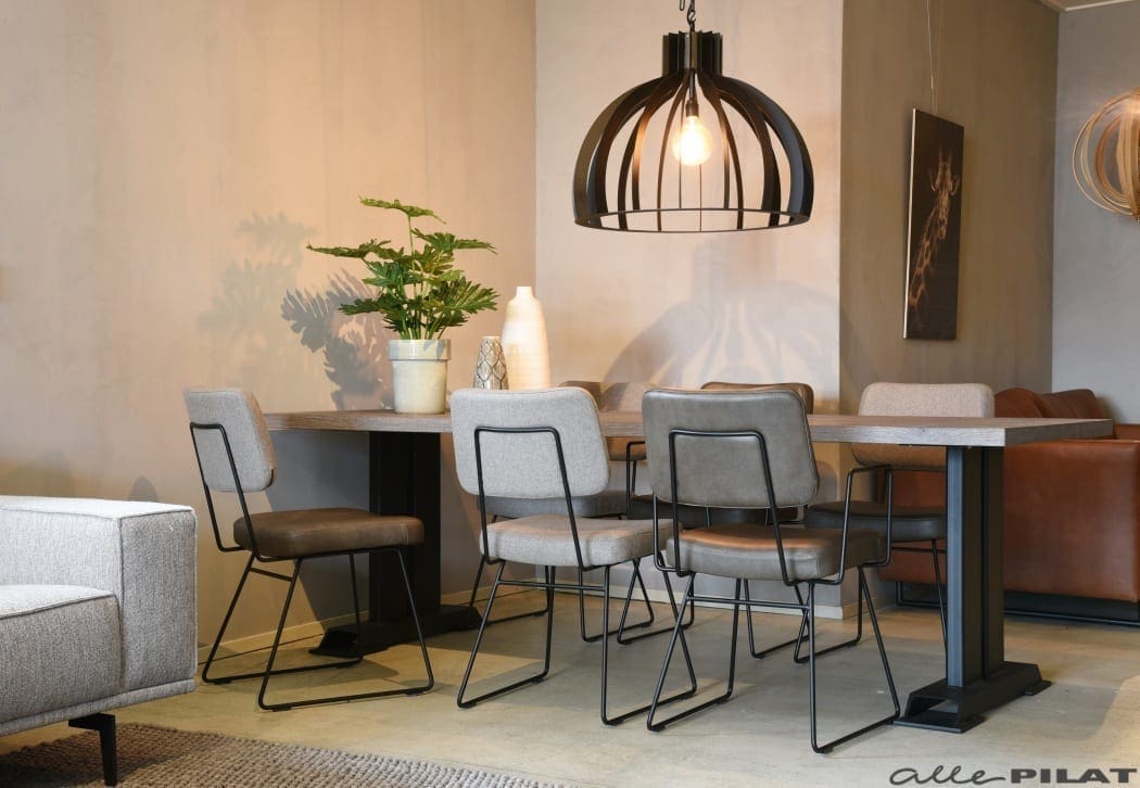 Hanglamp Catania