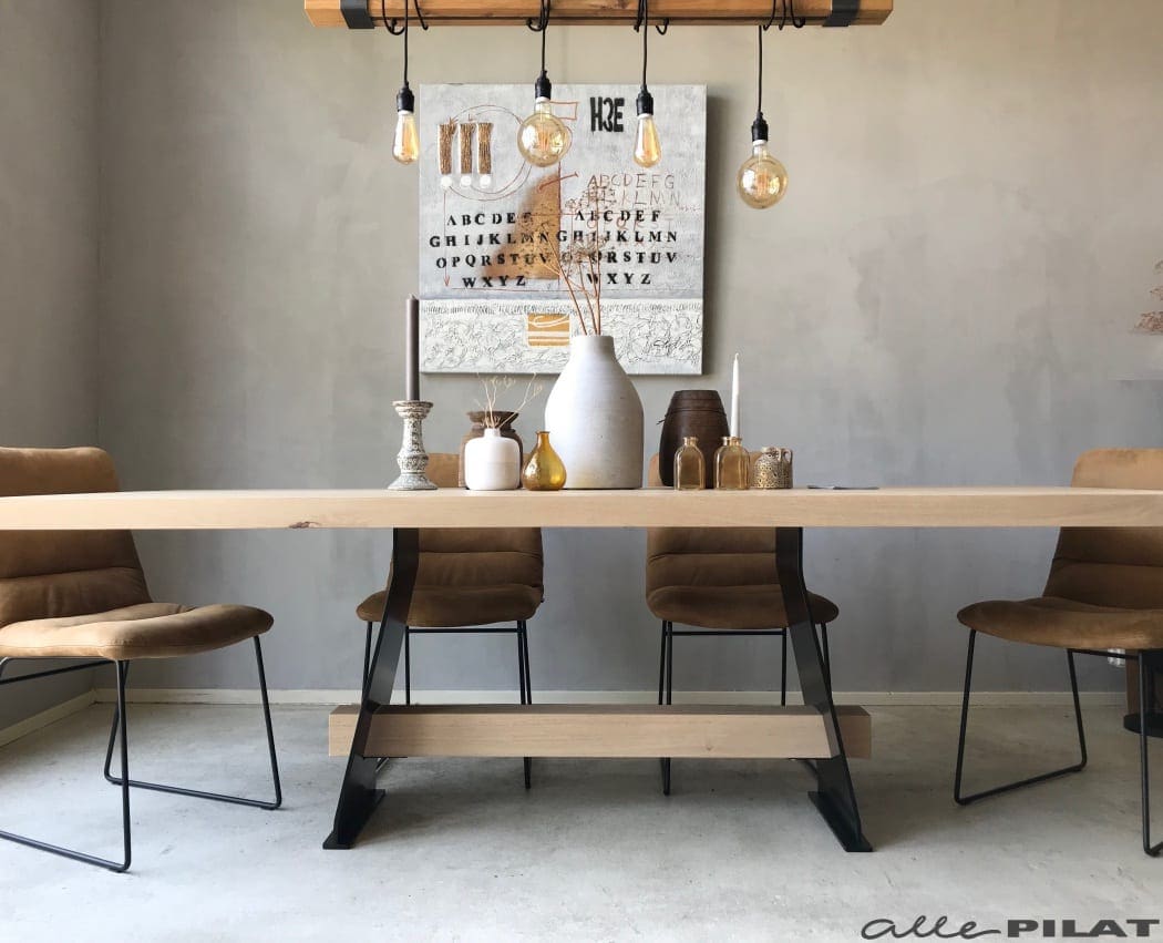 Tafel Balk