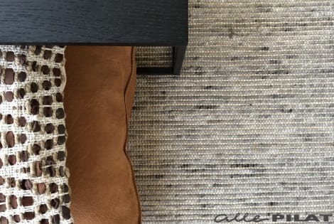 combineren met Vloerkleed Sahara