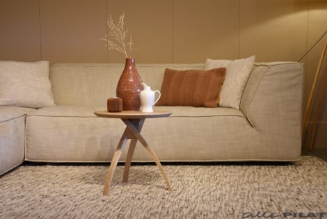 combineren met Salontafel Twist