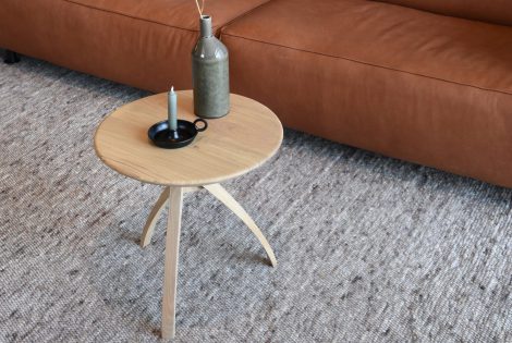 combineren met Vloerkleed Dubai