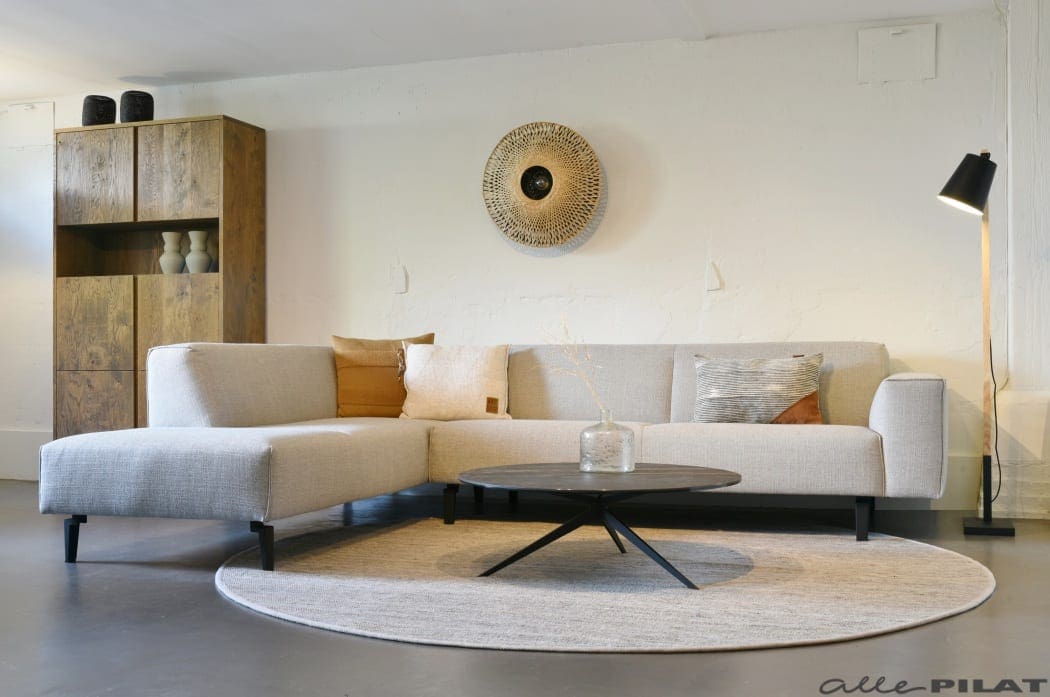 Salontafel Tibo