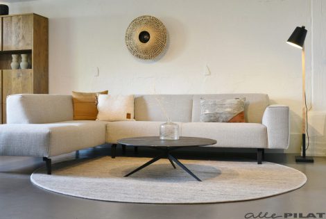 combineren met Salontafel Tibo