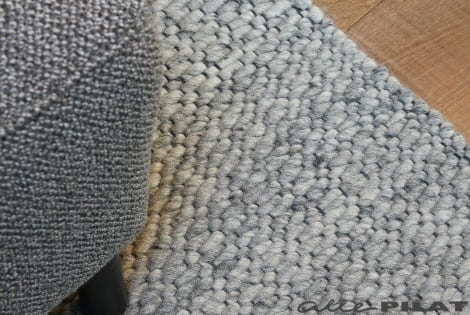 combineren met Vloerkleed Diamond
