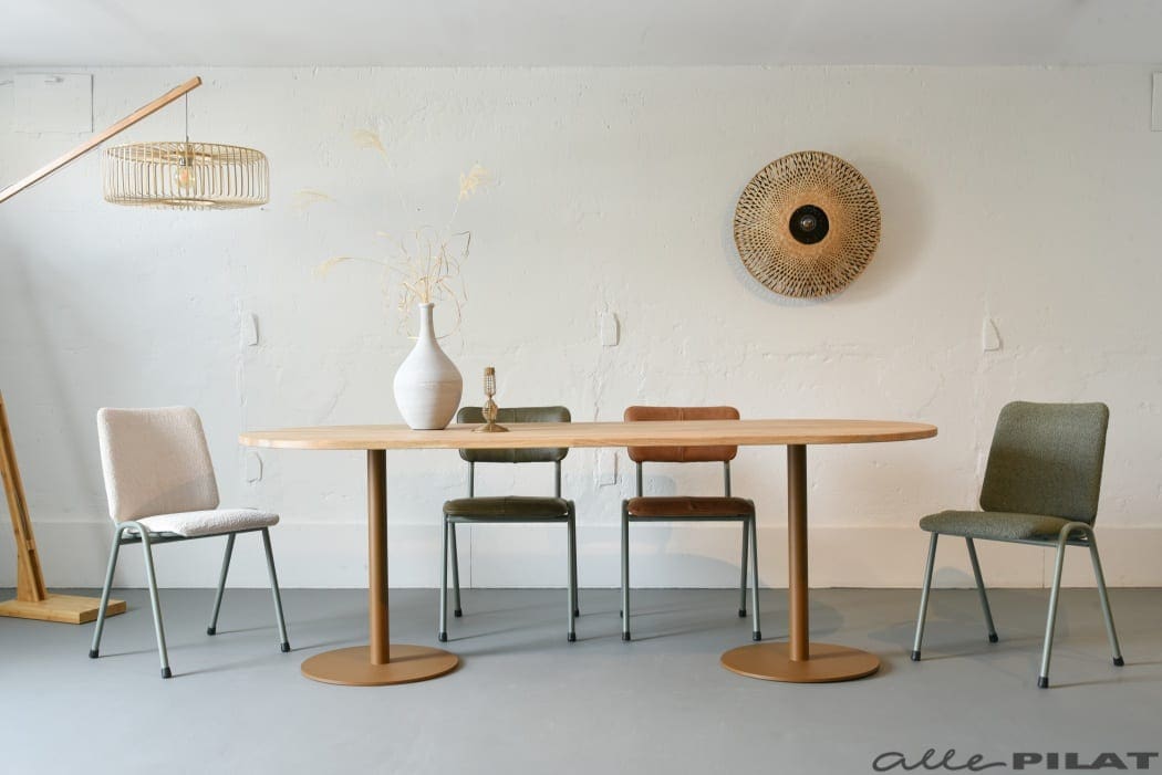Tafel Kai