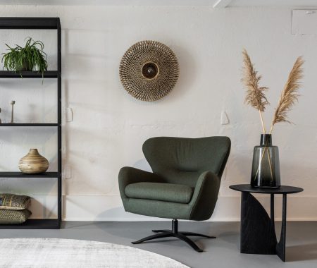 Pinterest image 3 Alle Pilat