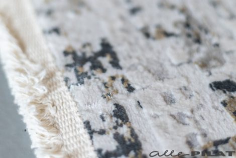combineren met Vloerkleed Lux