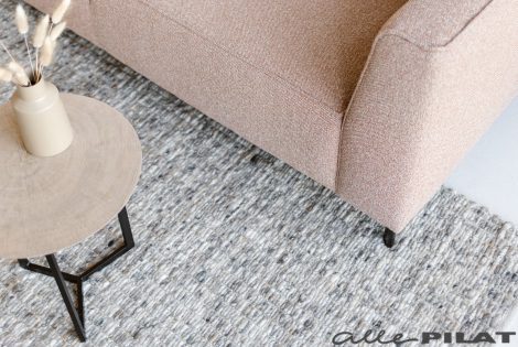 combineren met Vloerkleed Savannah