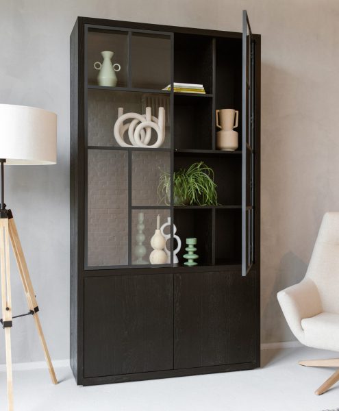 Pinterest image 1 Alle Pilat