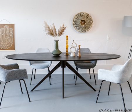 Pinterest image 4 Alle Pilat