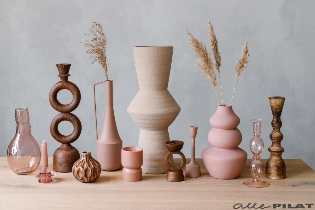 Woonaccessoires