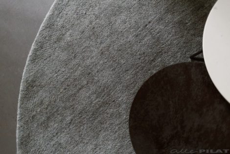 combineren met Rond vloerkleed Novel