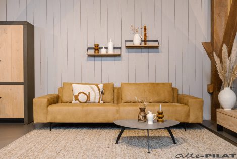 combineren met Salontafel Peter