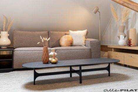 combineren met Salontafel Milou