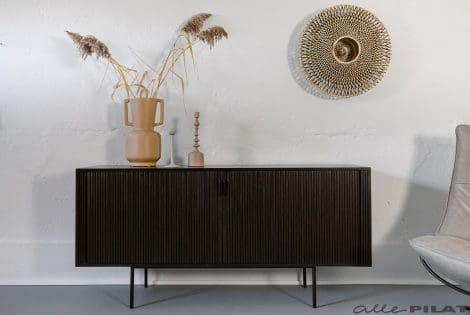 combineren met Dressoir Max