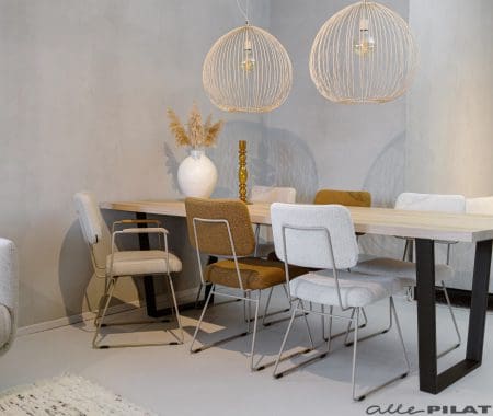 Pinterest image 3 Alle Pilat