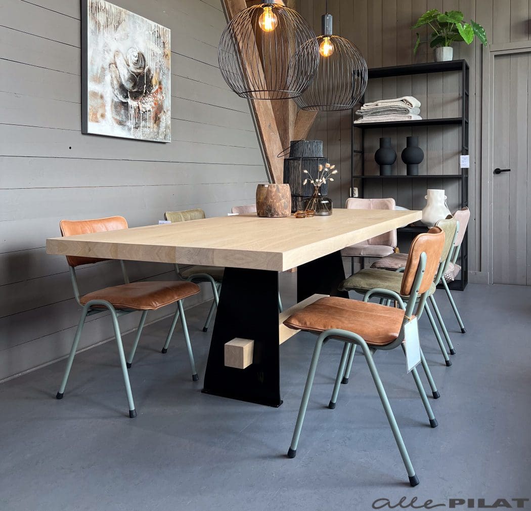 Tafel Balk