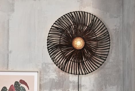 combineren met Hanglamp Chicago