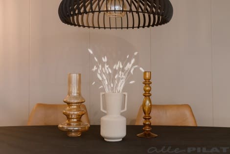 combineren met Hanglamp Chicago