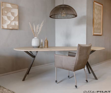 Pinterest image 4 Alle Pilat