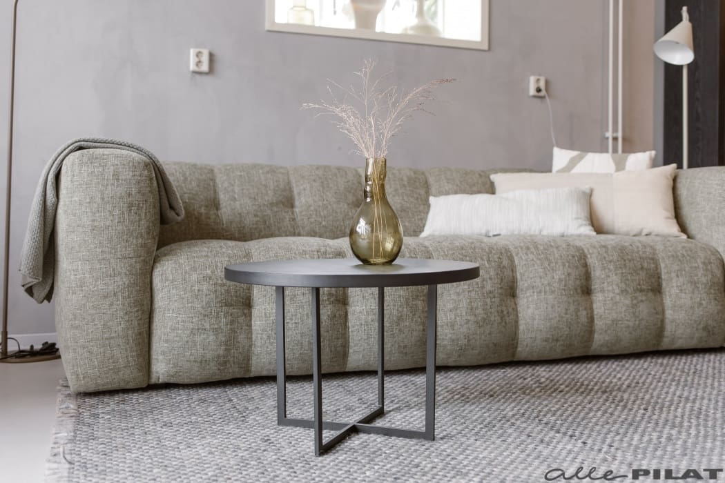 Salontafel Stan